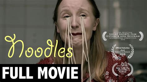 noodles magazine|noodles magazine movie.